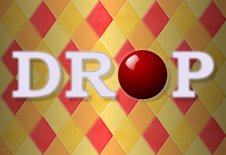 [drop_logo.png]