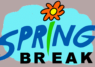 [spring-break-color.gif]