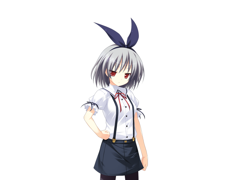 Zettai Junshu Kyousei Kozukuri Kyokashou