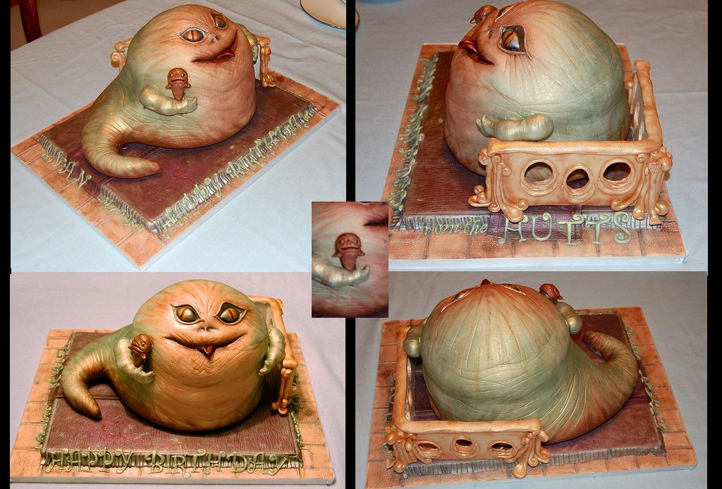 [jabba+cake.JPG]