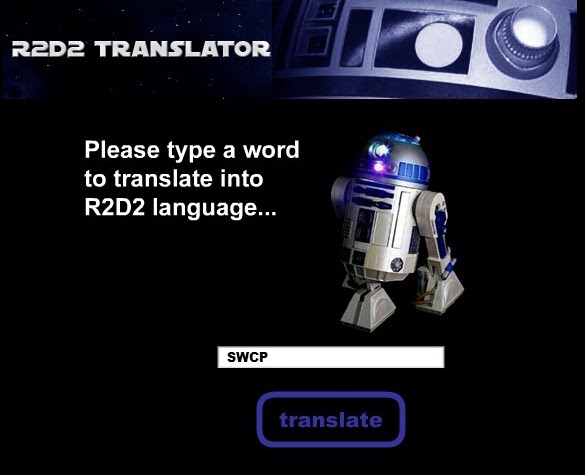 [R2D2.jpg]