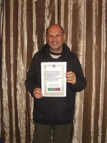 [Sony+Digital+Camera+096+(350+x+467).jpg]