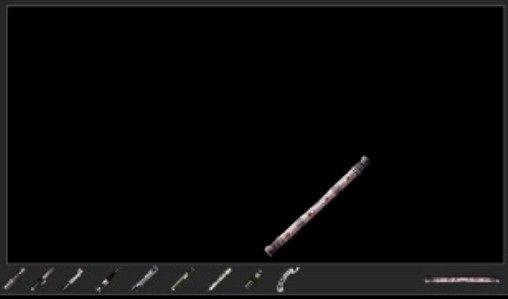 [gg+(508+x+299).jpg]