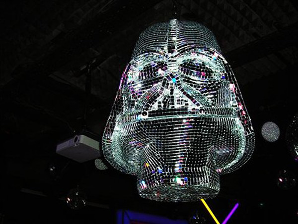 [030410_rg_DiscoDarthVader_0.jpg]