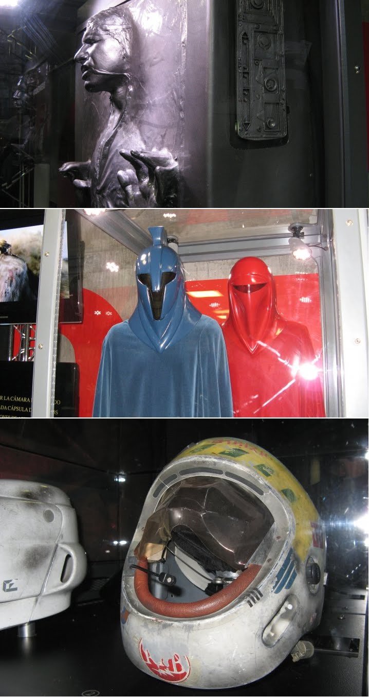 [SW+CONCERT+EXPOSº.bmp]