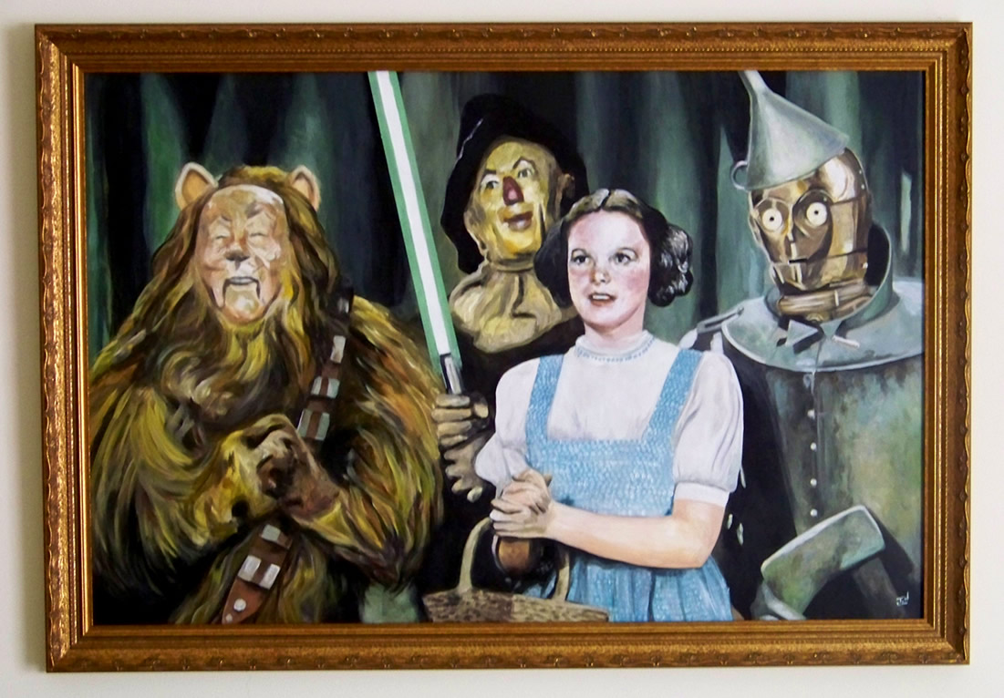 [jim-hance-strangelydrawndotcom-ozwars-799477.jpg]