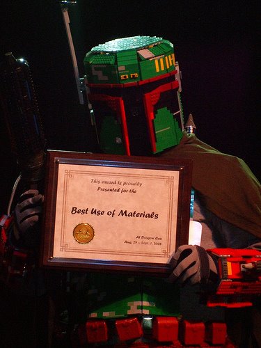 [2844777590_a8ed3cc8c4.jpg]