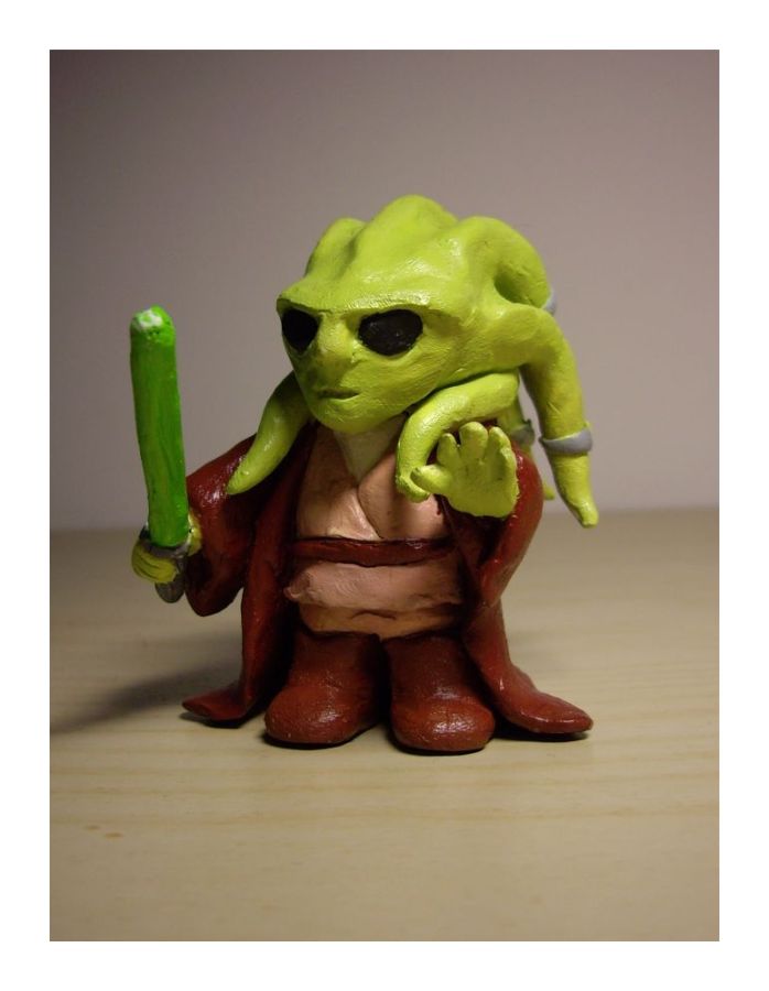 [Kit_Fisto_by_SithLady.jpg]