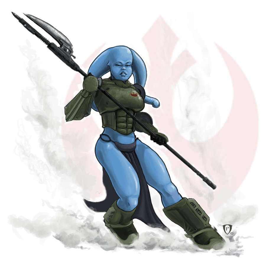 [Rebel_Assault_Twi__lek_by_Panlannen.jpg]