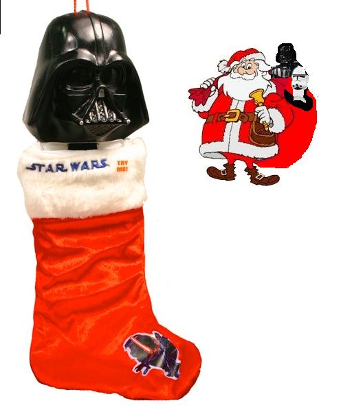 [meia-natal-darthvader.jpg]