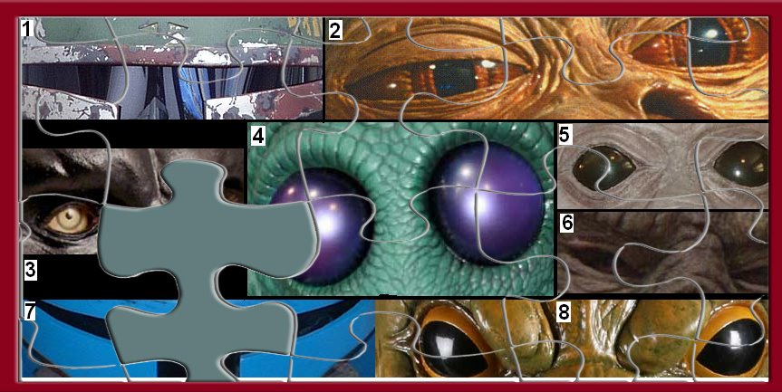 [bounty+eyes.bmp.bmp]