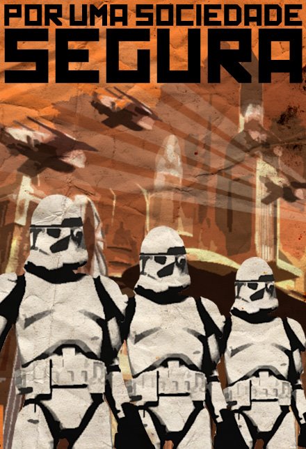 [starwars_bancas_ep3_09.jpg]