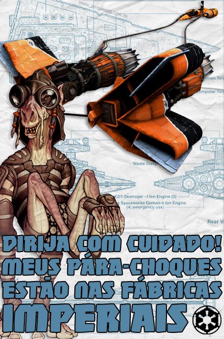 [starwars_bancas_ep3_13.jpg]