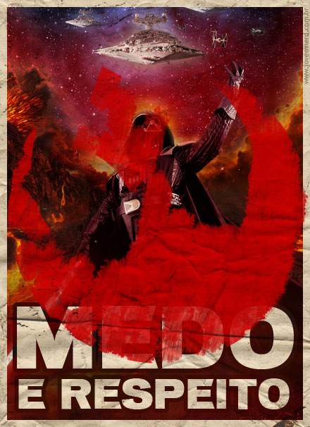 [starwars_bancas_ep3_18.jpg]