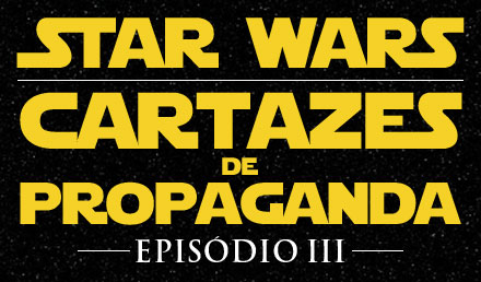 [starwars_bancas_ep3_tit2.jpg]