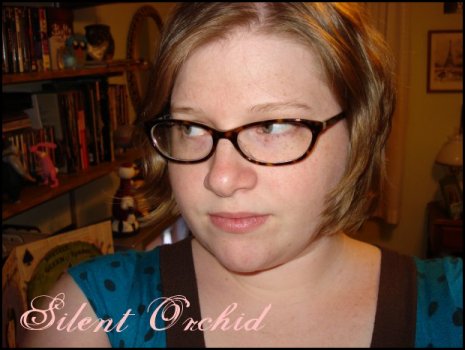 [deviantID___Silent_Orchid_by_silentorchid.jpg]