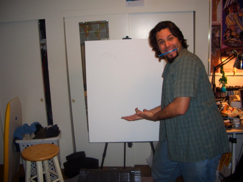 [RandyMartinezCIMG5270.jpg]