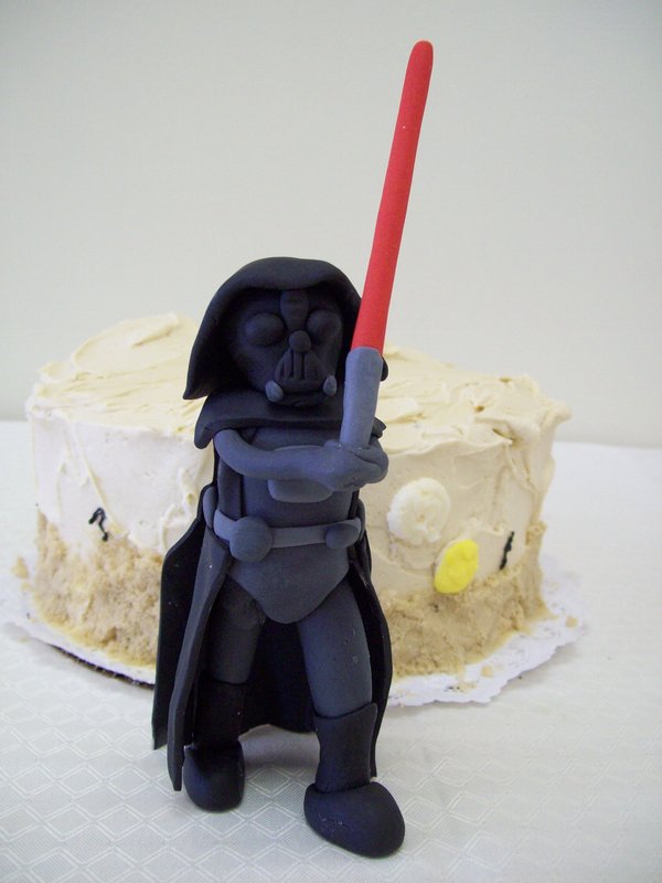 [Darth_Vader_by_see_through_silence.jpg]