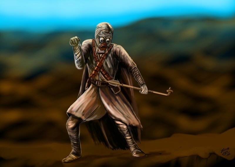 [Jundland_Waste_by_DarthMater.jpg]