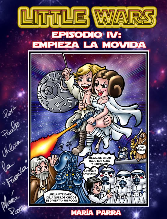 [portada_dedicada.jpg]