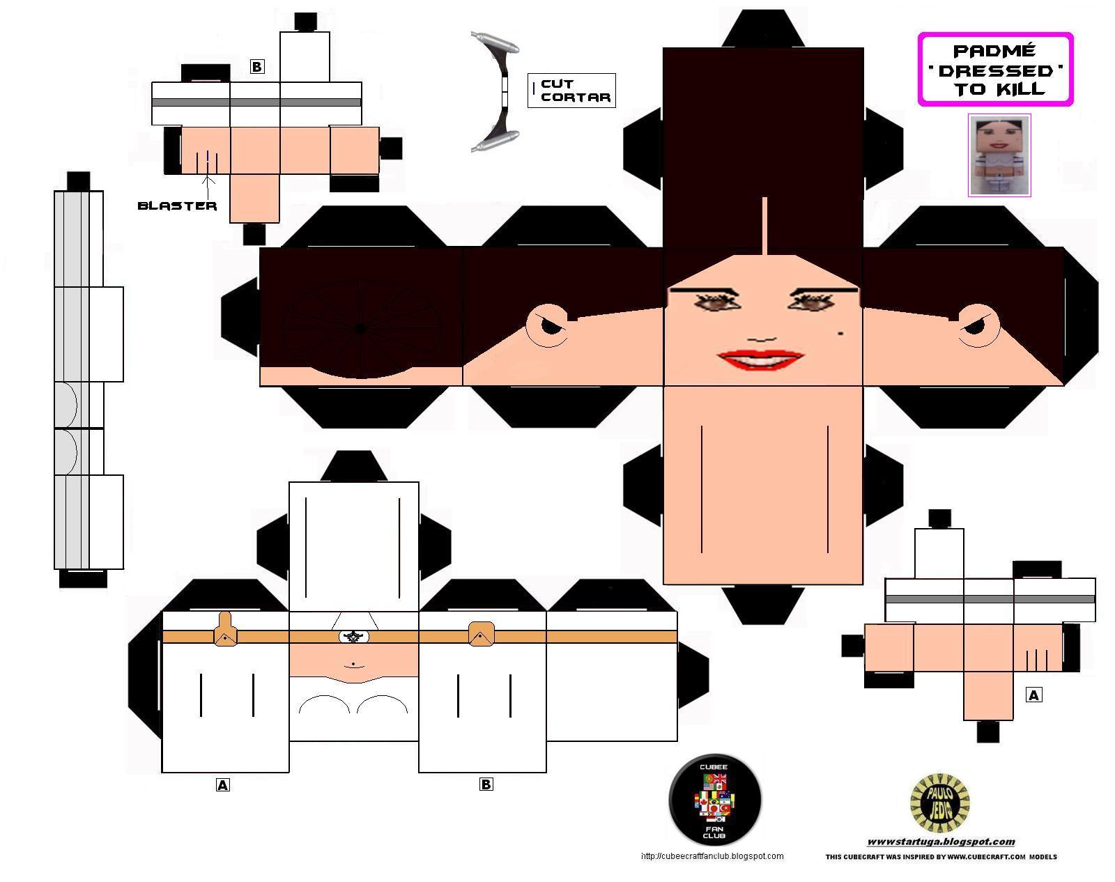 [padme+template.JPG]