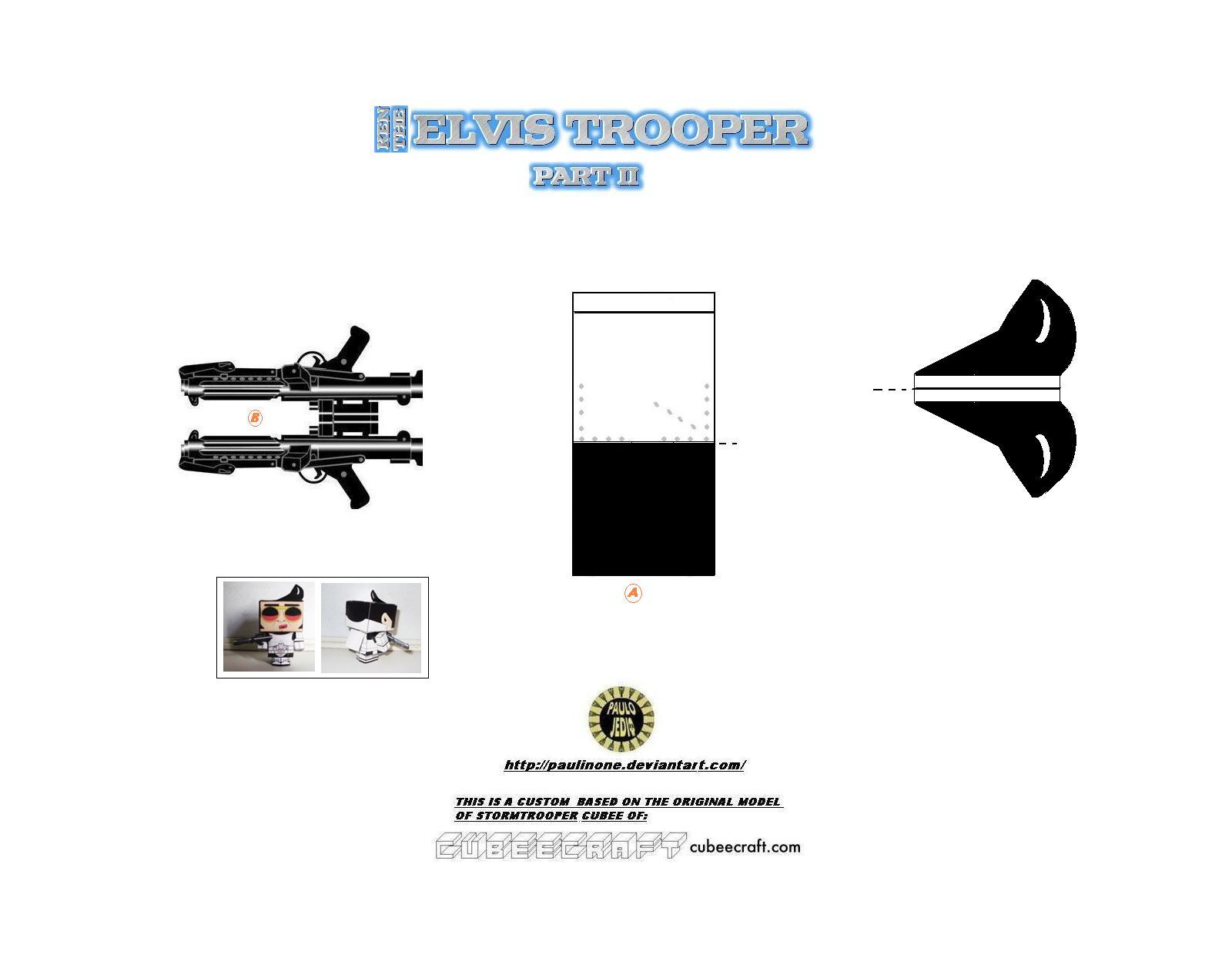 [elvis+trooper+template+PART+2.JPG]