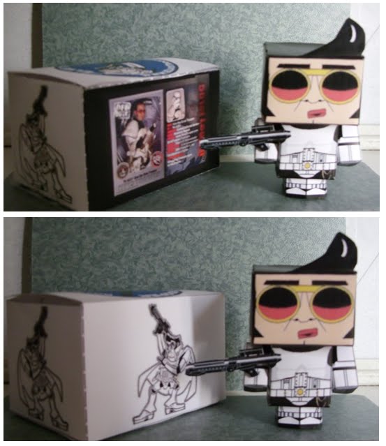 [Elvis+and+box.bmp]