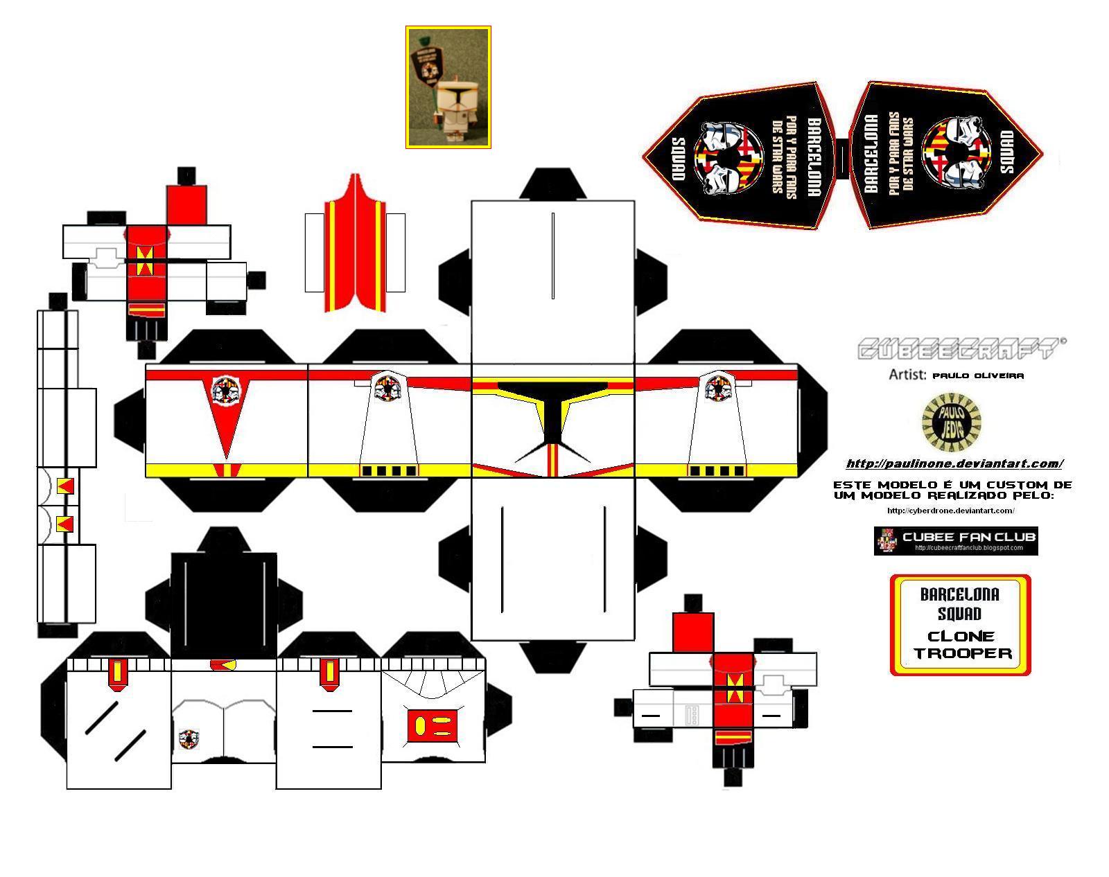[clone+barcelona+squad+template.JPG]