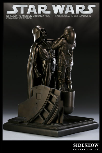 [22181_press05-001.jpg]