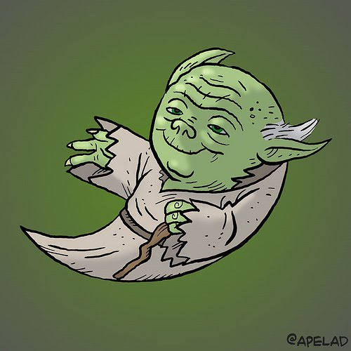 [4098259769_69ac81deda.jpg]