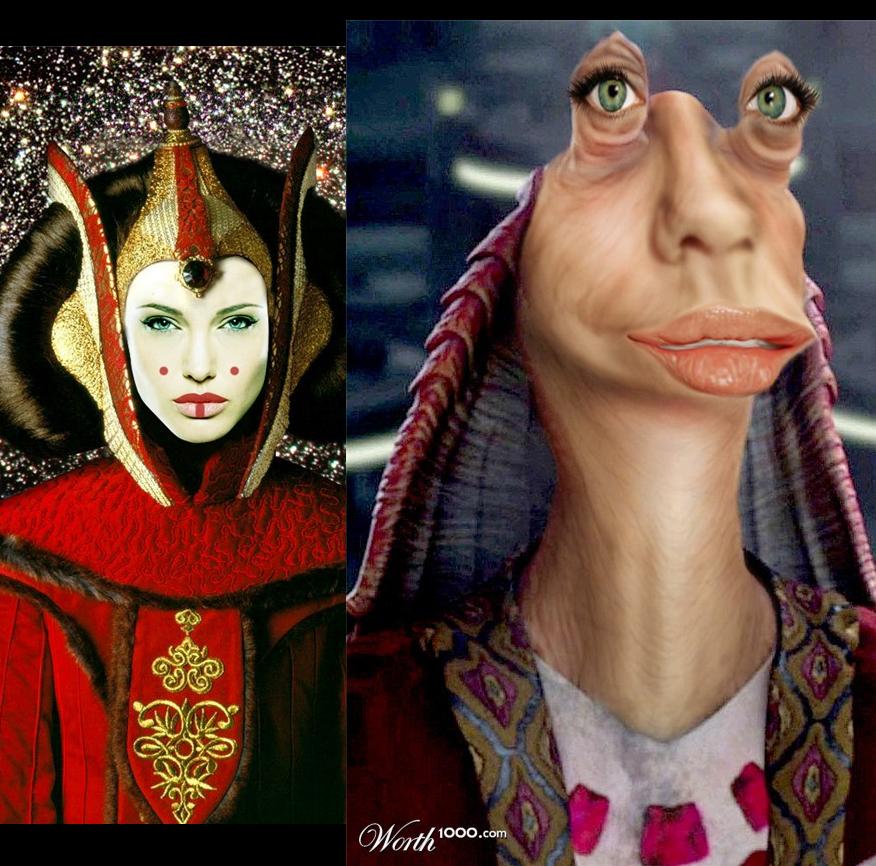 [angelina-amidala-jar.JPG]