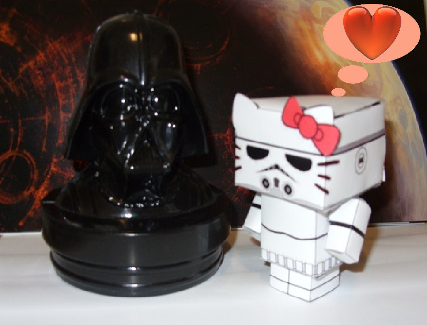 [Stormtrooper_Kitty_in_love_by_paulinone.jpg]