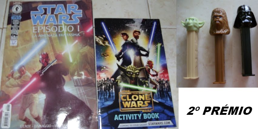 [2Âº+PRÃ MIO.bmp]