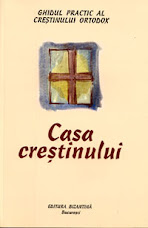 Casa creştinului