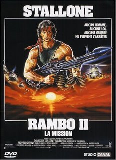 [Rambo+2.bmp]