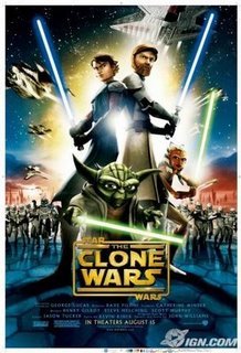 [Clone+Wars+3.jpg]