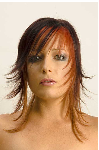 long haircuts with layers for women. long haircuts for women with