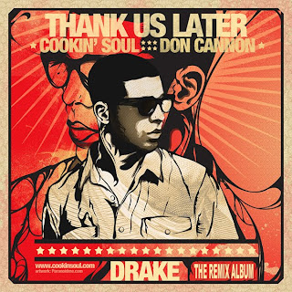 drake thank me later album download link drake thank me later album download link