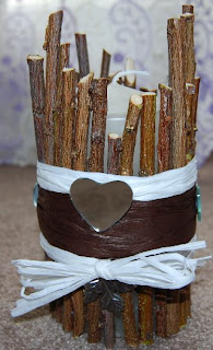 Astrid+wedding+candle4.JPG