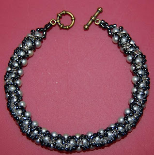 bead+jewellery+12.JPG