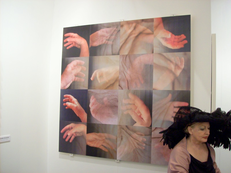 [EU+junto+d+trabalho.JPG]