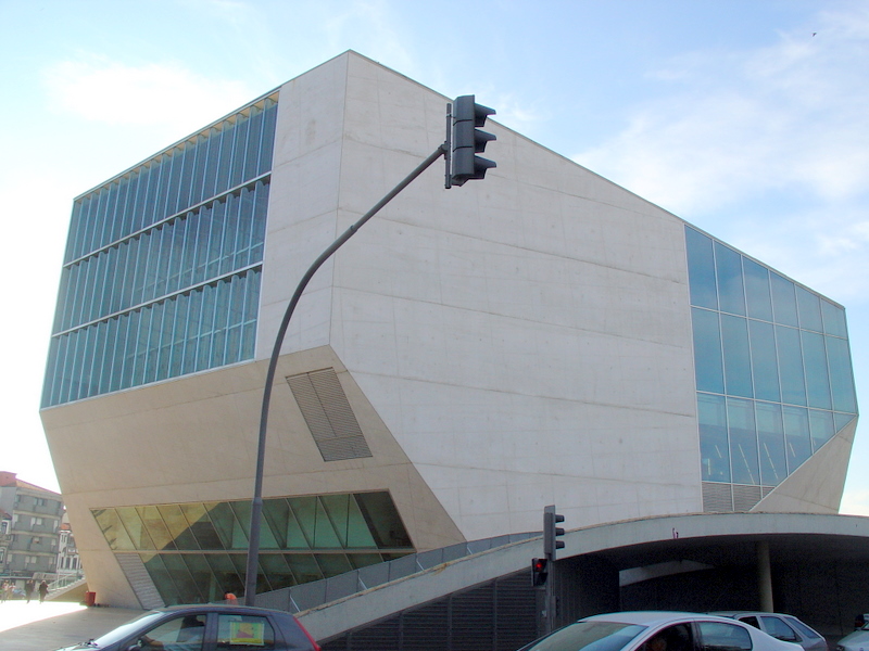 [Casa+da+Mùsica+-Porto.jpg]