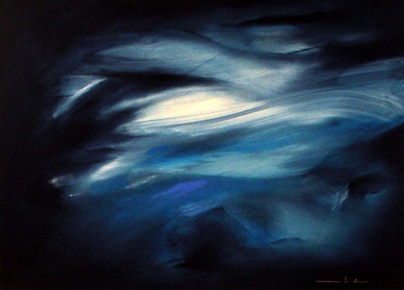 [pintura+1.jpg]