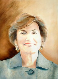 [Retrato+da+primeira+Dama.jpg]