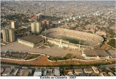 [estádio+de+cidadela+2007.jpg]