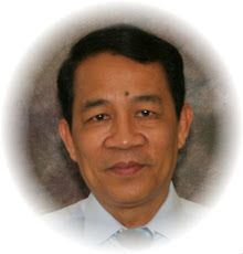 Rev. Cornelio Castillo