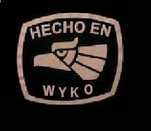 Bienvenidos