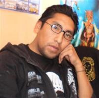 EL Autor