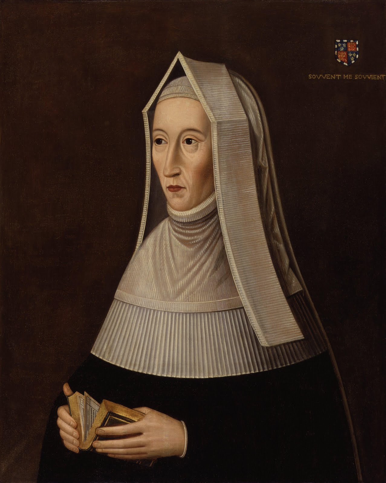 http://1.bp.blogspot.com/_tMZDNkz38ko/TUM6Q3e4RtI/AAAAAAAAASg/IYqcvke8czc/s1600/Lady-Margaret-Beaufort-from-National-Portrait-Gallery.jpg