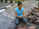Foto saya